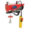 Sealey PH250 250kg Power Lifting Hoist
