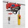 Sealey PH250 250kg Power Lifting Hoist
