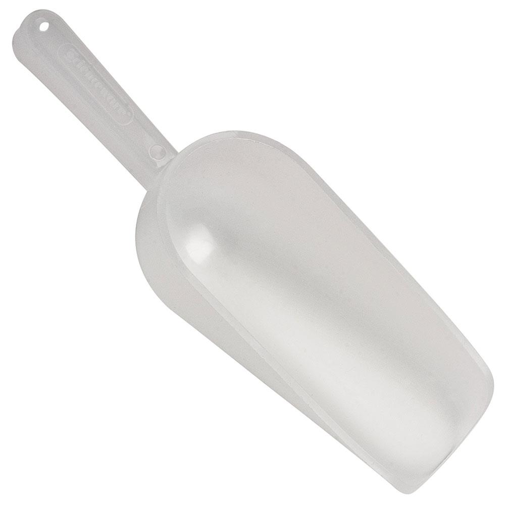 SCIENCEWARE Polypropylene Scoops available online Caulfield Industrial