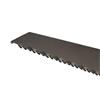DeWALT DT2307L-QZ 6TPI Wood Plus Nails 2 x 5 Piece Life Recip Blade, 228mm