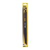 DeWALT DT2314L-QZ 6TPI Wood Plus Nails 2 x 5 Piece Life Recip Blade, 305mm