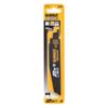 DeWALT DT2301L-QZ 10TPI 5 Piece General Purpose Life Recip Blade, 152mm