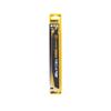 DeWALT DT2308L-QZ 10TPI 5 Piece General Purpose Life Recip Blade. 228mm