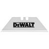 DeWALT DWHT11004L 75 Piece Heavy Duty Utility Blade