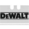 DeWALT DWHT11004L 75 Piece Heavy Duty Utility Blade
