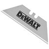 DeWALT DWHT11004L 75 Piece Heavy Duty Utility Blade