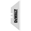DeWALT DWHT11004L 75 Piece Heavy Duty Utility Blade