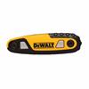 DeWALT DWHT70262M Folding Locking Imperial Hex Key