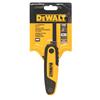 DeWALT DWHT70263M Folding/Locking Metric Hex Key Set