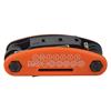Bahco BKE850901N Multi Bike Pocket Tool