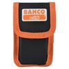 Bahco BKE850901N Multi Bike Pocket Tool