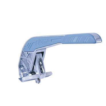 SIGMA 24N NEX PUSH HANDLE FOR SERIES 4