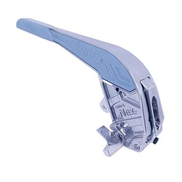 SIGMA 24N NEX PUSH HANDLE FOR SERIES 4