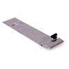 SIGMA 19N 260MM Lateral Stop Square For Series 4