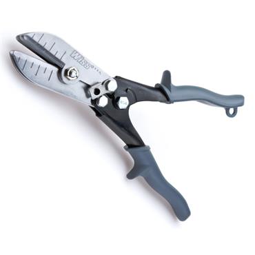 Wiss WC5L 5 Blade 1-5/8" Throat Depth Hand Crimper