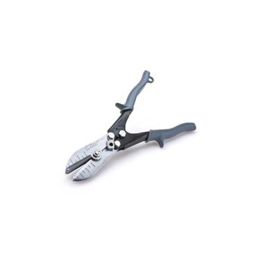 Wiss WC5L 5 Blade 1-5/8" Throat Depth Hand Crimper