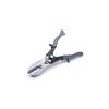 Wiss WC5L 5 Blade 1-5/8" Throat Depth Hand Crimper