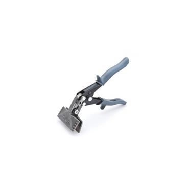 Wiss WS4 3" Offset Handle Hand Seamer