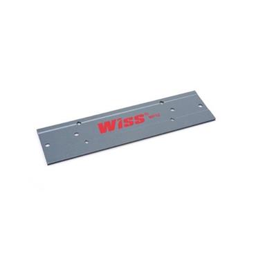 WISS WF18  18” Folding Tool