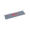 WISS WF18  18” Folding Tool