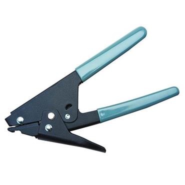 WISS WT1  Cable Tie Tensioning Tool