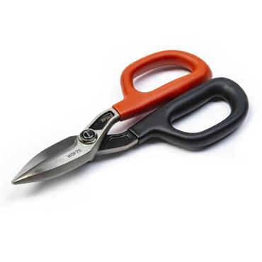 WDF7S Straight Pattern Snips