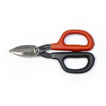 WDF7S Straight Pattern Snips