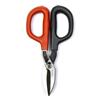 WDF7S Straight Pattern Snips