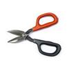 WDF7S Straight Pattern Snips