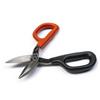 WDF7S Straight Pattern Snips