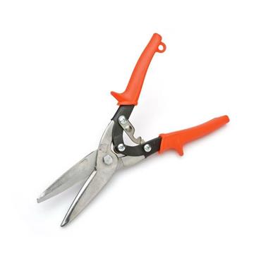 Wiss M300 265mm Multi-Master Compound Action Snip