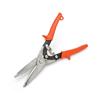 Wiss M300 265mm Multi-Master Compound Action Snip