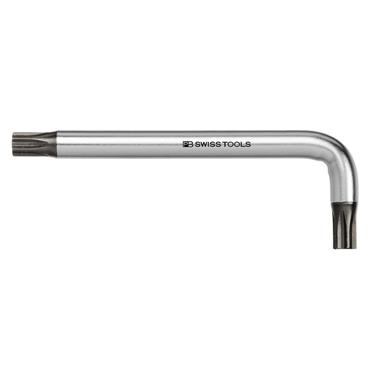 PB Swiss Tools PB 410.8 Torx Wrench Key