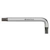 PB Swiss Tools PB 410.8 Torx Wrench Key