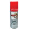 ROTHENBERGER 1500003034 Freeze-Spray