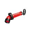 ROTHENBERGER 072070X ROPUMP® Super Plus Pump Cleaner