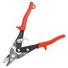 Wiss M5R 234.95mm Metalmaster Bulldog Snips