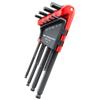 Facom 83SH.JP9A 9 Piece Ball End Metric Hex Key Set