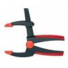 BESSEY XV5-100 VarioClippix Clamp, 4"/100mm