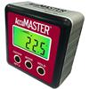 Calculated Industries 7434 2-In-1 Digital Level and Angle Gauge