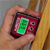 Calculated Industries 7434 2-In-1 Digital Level and Angle Gauge
