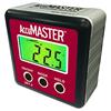 Calculated Industries 7434 2-In-1 Digital Level and Angle Gauge