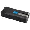 Gem 62-0109 100 Piece Single Edge Blade with Refill Cartridge