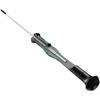 Wera 05118152001 6 Piece Mixed Kraftform Screwdriver Set