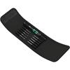 Wera 05135938001 11 Piece Mixed 11 SB Kraftform Kompakt Micro Bit Set