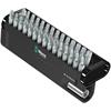 Wera 05057432001 Bit-Check 30 Wood 2 General Bit Set