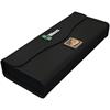 Wera 05135939001 41 Piece Kraftform Kompakt H 1 Woodcraft Tool Set