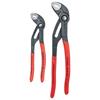 Knipex 00 31 20 V01 Cobra Water Pump Plier Set with Grip