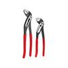 Knipex 00 31 20 V02 Alligator Waterpump Pliers Set of 2