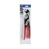 Knipex 00 31 20 V02 Alligator Waterpump Pliers Set of 2